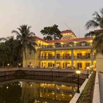 hotel-icon-in-sundarban-vip-hotel-with-sundarban-mondal-travels