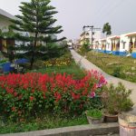 sundarban-gallery15